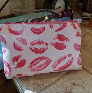 IPSY make bags.